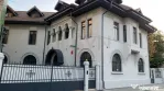 VILA REPREZENTATIVA 16 CAMRE PIATA LAHOVARI