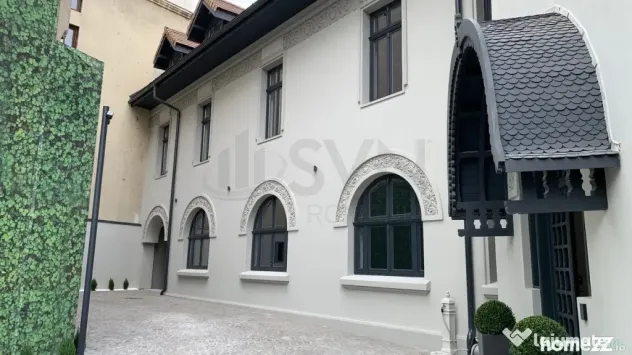 VILA REPREZENTATIVA 16 CAMRE PIATA LAHOVARI