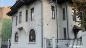 VILA REPREZENTATIVA 16 CAMRE PIATA LAHOVARI
