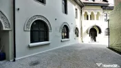 VILA REPREZENTATIVA 16 CAMRE PIATA LAHOVARI
