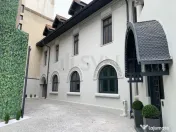 VILA REPREZENTATIVA 16 CAMRE PIATA LAHOVARI 