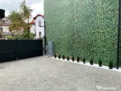 VILA REPREZENTATIVA 16 CAMRE PIATA LAHOVARI 