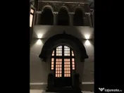 VILA REPREZENTATIVA 16 CAMRE PIATA LAHOVARI 