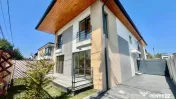 Vila tip duplex- Straulesti - Doi Cocosi 