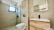 Vila tip duplex- Straulesti - Doi Cocosi 