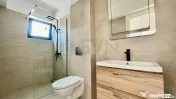 Vila tip duplex- Straulesti - Doi Cocosi 