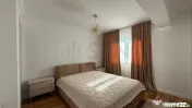 Vila tip duplex- Straulesti - Doi Cocosi
