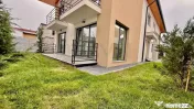 Vila tip duplex- Straulesti - Doi Cocosi 