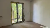 Vila in Ghermanesti cu teren I Piscina I Sauna 