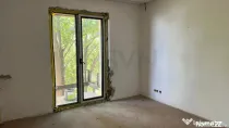 Vila in Ghermanesti cu teren I Piscina I Sauna