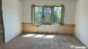 Vila in Ghermanesti cu teren I Piscina I Sauna 