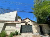 Vila in Ghermanesti cu teren I Piscina I Sauna 