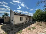 Vila in Ghermanesti cu teren I Piscina I Sauna 