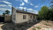 Vila in Ghermanesti cu teren I Piscina I Sauna 