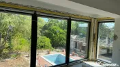 Vila in Ghermanesti cu teren I Piscina I Sauna 
