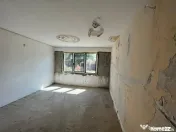 Vila in Ghermanesti cu teren I Piscina I Sauna 