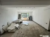 Vila in Ghermanesti cu teren I Piscina I Sauna 