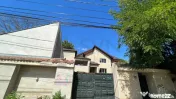 Vila in Ghermanesti cu teren I Piscina I Sauna 