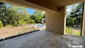 Vila in Ghermanesti cu teren I Piscina I Sauna 