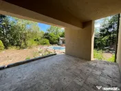 Vila in Ghermanesti cu teren I Piscina I Sauna 