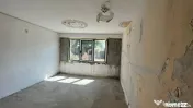 Vila in Ghermanesti cu teren I Piscina I Sauna 