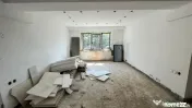 Vila in Ghermanesti cu teren I Piscina I Sauna 