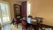 Tunari - Vila 6 camere 1200mp teren si garaj 3 masini