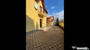 Tunari - Vila 6 camere 1200mp teren si garaj 3 masini
