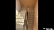 Tunari - Vila 6 camere 1200mp teren si garaj 3 masini