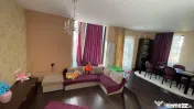 Tunari - Vila 6 camere 1200mp teren si garaj 3 masini