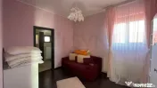 Tunari - Vila 6 camere 1200mp teren si garaj 3 masini