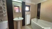 Tunari - Vila 6 camere 1200mp teren si garaj 3 masini