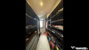 Tunari - Vila 6 camere 1200mp teren si garaj 3 masini