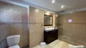 Tunari - Vila 6 camere 1200mp teren si garaj 3 masini