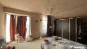 Tunari - Vila 6 camere 1200mp teren si garaj 3 masini