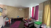 Tunari - Vila 6 camere 1200mp teren si garaj 3 masini