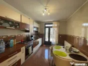 Tunari - Vila 6 camere 1200mp teren si garaj 3 masini