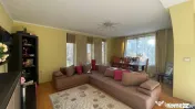 Tunari - Vila 6 camere 1200mp teren si garaj 3 masini 
