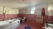 Tunari - Vila 6 camere 1200mp teren si garaj 3 masini 