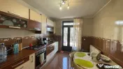 Tunari - Vila 6 camere 1200mp teren si garaj 3 masini 