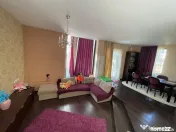 Tunari - Vila 6 camere 1200mp teren si garaj 3 masini