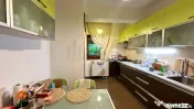Casa Pipera Vasile Alecsandri teren 400 mp 
