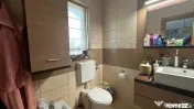 Casa Pipera Vasile Alecsandri teren 400 mp