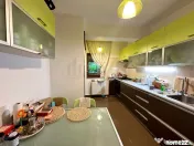 Casa Pipera Vasile Alecsandri teren 400 mp 