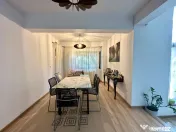 Casa Pipera Vasile Alecsandri teren 400 mp 