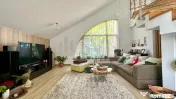 Casa Pipera Vasile Alecsandri teren 400 mp