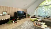 Casa Pipera Vasile Alecsandri teren 400 mp