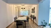 Casa Pipera Vasile Alecsandri teren 400 mp