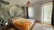 Casa Pipera Vasile Alecsandri teren 400 mp