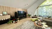 Casa Pipera Vasile Alecsandri teren 400 mp